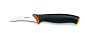 Nůž okrajovací Functional Form 6 cm