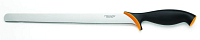 Nůž plátkovací Functional Form 28 cm