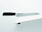 Nůž na pečivo - TAKUMI 23 cm