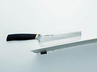 Nůž Usuba - TAKUMI 17 cm