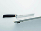 Nůž Usuba - TAKUMI 17 cm