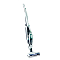 Akumulátorový vysavač Regulus PowerVac 2in1