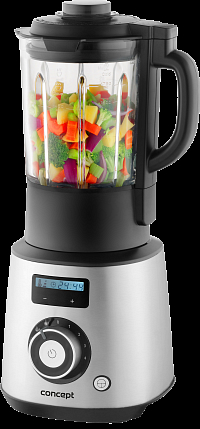 SM1000 COOK Multi Blender 1500W