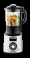 SM1000 COOK Multi Blender 1500W