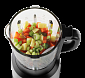 SM1000 COOK Multi Blender 1500W