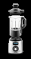 SM1000 COOK Multi Blender 1500W