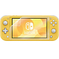 Screen Protective Filter for Nintendo Switch Lite