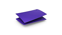 Sony Playstation 5 Cover Purple