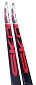 ACRA LSR/S/GAL-170 Běžecké lyže šupinaté s vázáním NNN
