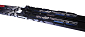 ACRA LSR/S/GAL-200 Běžecké lyže šupinaté s vázáním NNN