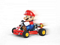 R/C auto Carrera 200989 Mario Kart (1/20)