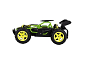 R/C auto Carrera 200001 Lime Buggy (1:20)