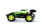 R/C auto Carrera 200001 Lime Buggy (1:20)