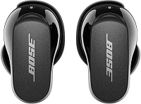 Bose QC Earbuds II černá