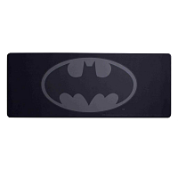 Herní podložka Batman