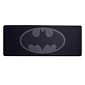 Herní podložka Batman