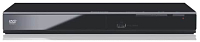 Panasonic DVD-S500EP-K