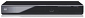 Panasonic DVD-S500EP-K