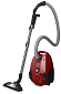 ELECTROLUX EPF6ANIMAL