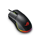ASUS ROG PUGIO gaming Mouse