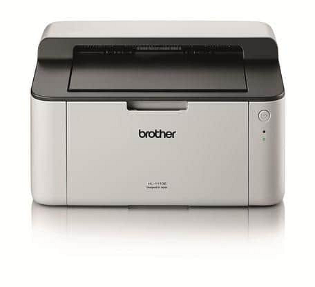 BROTHER HL-1110E