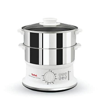 TEFAL VC 145130