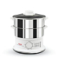 TEFAL VC 145130