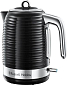 RUSSELL HOBBS 24361-70 Inspire Kettle