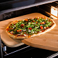 BERGHOFF Pizza kámen do trouby nebo na gril BF-3950035