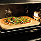 BERGHOFF Pizza kámen do trouby nebo na gril BF-3950035