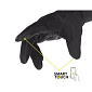 Peak 2.0 WS+ sportovní rukavice černá