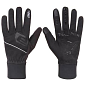 Everest WS+ sportovní rukavice černá