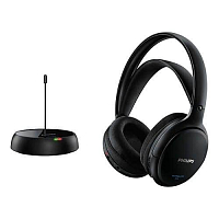 Philips SHC5200/10