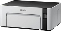 EPSON M1120