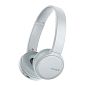 Sony WHCH510W.CE7