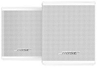 Bose Surround Speaker bílé