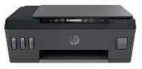 HP Smart Tank 515 Wireless AiO