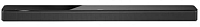 Bose SoundBar 700