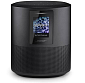 Bose Home Smart Speaker 500 černý