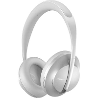 Bose Noise Cancelling Headphones 700 SL