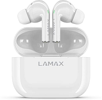 Lamax Clips1 White