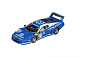 Auto Carrera D132 - 31057 Ferrari 512 BB LM