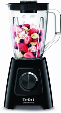 2.jakost - Tefal BL420838