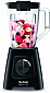 2.jakost - Tefal BL420838