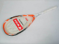 Squash raketa WISH GRAFIT 9907 výprodej