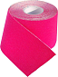 Kinesiology Tape - Tejpovací páska 5m - Růžová