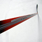 Hokejka LION 6633 125cm - 
Pravá