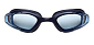 Plavecké brýle EFFEA nuoto 2613 fialová - fialová