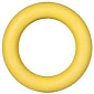 Ringo kroužek SEDCO - červená