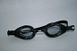 Plavecké brýle EFFEA TORPO 2617 modrá - růžová